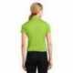 Sport-Tek LST650 Ladies Micropique Sport-Wick Polo