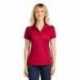 Sport-Tek LST650 Ladies Micropique Sport-Wick Polo