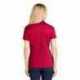 Sport-Tek LST650 Ladies Micropique Sport-Wick Polo