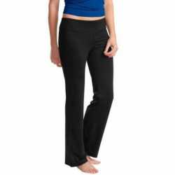 Sport-Tek LPST880 Ladies NRG Fitness Pant