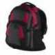 Port Authority BG77 Urban Backpack