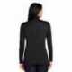 Sport-Tek LST357 Ladies PosiCharge Competitor 1/4-Zip Pullover