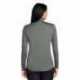 Sport-Tek LST357 Ladies PosiCharge Competitor 1/4-Zip Pullover