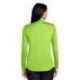 Sport-Tek LST357 Ladies PosiCharge Competitor 1/4-Zip Pullover