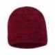 Sportsman SP03 8" Marled Beanie