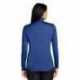 Sport-Tek LST357 Ladies PosiCharge Competitor 1/4-Zip Pullover