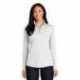 Sport-Tek LST357 Ladies PosiCharge Competitor 1/4-Zip Pullover