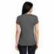 Sport-Tek LST450 Ladies PosiCharge Competitor Cotton Touch Scoop Neck Tee