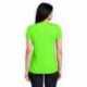 Sport-Tek LST450 Ladies PosiCharge Competitor Cotton Touch Scoop Neck Tee