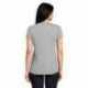 Sport-Tek LST450 Ladies PosiCharge Competitor Cotton Touch Scoop Neck Tee