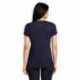 Sport-Tek LST450 Ladies PosiCharge Competitor Cotton Touch Scoop Neck Tee