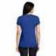 Sport-Tek LST450 Ladies PosiCharge Competitor Cotton Touch Scoop Neck Tee