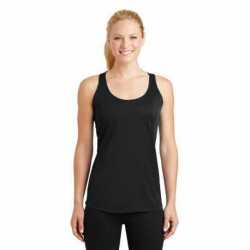 Sport-Tek LST356 Ladies PosiCharge Competitor Racerback Tank