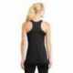 Sport-Tek LST356 Ladies PosiCharge Competitor Racerback Tank