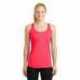 Sport-Tek LST356 Ladies PosiCharge Competitor Racerback Tank