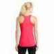 Sport-Tek LST356 Ladies PosiCharge Competitor Racerback Tank