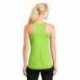 Sport-Tek LST356 Ladies PosiCharge Competitor Racerback Tank