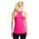 Sport-Tek LST356 Ladies PosiCharge Competitor Racerback Tank