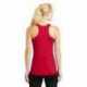 Sport-Tek LST356 Ladies PosiCharge Competitor Racerback Tank