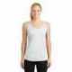 Sport-Tek LST356 Ladies PosiCharge Competitor Racerback Tank