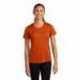 Sport-Tek LST350 Ladies PosiCharge Competitor Tee