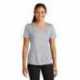 Sport-Tek LST350 Ladies PosiCharge Competitor Tee