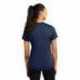 Sport-Tek LST350 Ladies PosiCharge Competitor Tee