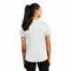 Sport-Tek LST350 Ladies PosiCharge Competitor Tee