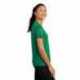 Sport-Tek LST350 Ladies PosiCharge Competitor Tee