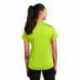 Sport-Tek LST350 Ladies PosiCharge Competitor Tee