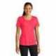 Sport-Tek LST350 Ladies PosiCharge Competitor Tee