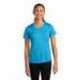 Sport-Tek LST350 Ladies PosiCharge Competitor Tee