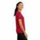 Sport-Tek LST350 Ladies PosiCharge Competitor Tee