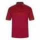 Badger 3341 Tonal Blend Polo