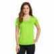 Sport-Tek LST380 Ladies PosiCharge Elevate Scoop Neck Tee