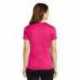 Sport-Tek LST380 Ladies PosiCharge Elevate Scoop Neck Tee