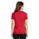 Sport-Tek LST380 Ladies PosiCharge Elevate Scoop Neck Tee