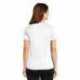 Sport-Tek LST380 Ladies PosiCharge Elevate Scoop Neck Tee