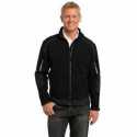 Port Authority J307 Embark Soft Shell Jacket