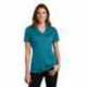 Sport-Tek LST680 Ladies PosiCharge Micro-Mesh Polo