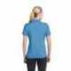 Sport-Tek LST680 Ladies PosiCharge Micro-Mesh Polo