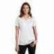 Sport-Tek LST680 Ladies PosiCharge Micro-Mesh Polo