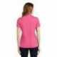 Sport-Tek LST640 Ladies PosiCharge RacerMesh Polo