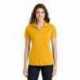 Sport-Tek LST640 Ladies PosiCharge RacerMesh Polo