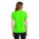 Sport-Tek LST640 Ladies PosiCharge RacerMesh Polo