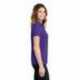 Sport-Tek LST640 Ladies PosiCharge RacerMesh Polo