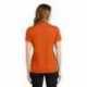 Sport-Tek LST640 Ladies PosiCharge RacerMesh Polo