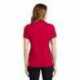 Sport-Tek LST640 Ladies PosiCharge RacerMesh Polo