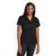 Sport-Tek LST725 Ladies PosiCharge Re-Compete Polo