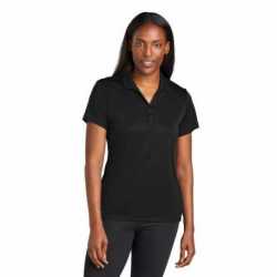 Sport-Tek LST725 Ladies PosiCharge Re-Compete Polo